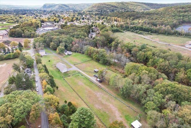 1 Van Avenue, Port Jervis, NY 12771