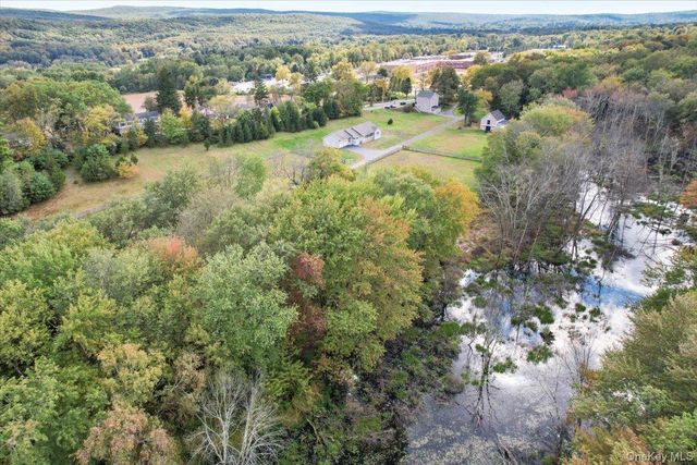 1 Van Avenue, Port Jervis, NY 12771