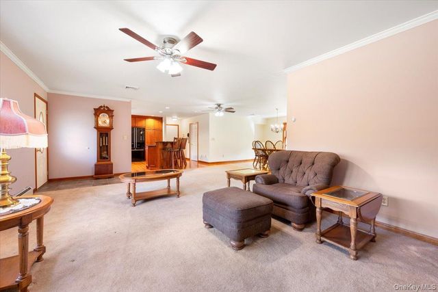 1 Van Avenue, Port Jervis, NY 12771