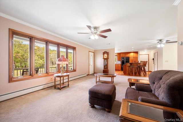 1 Van Avenue, Port Jervis, NY 12771