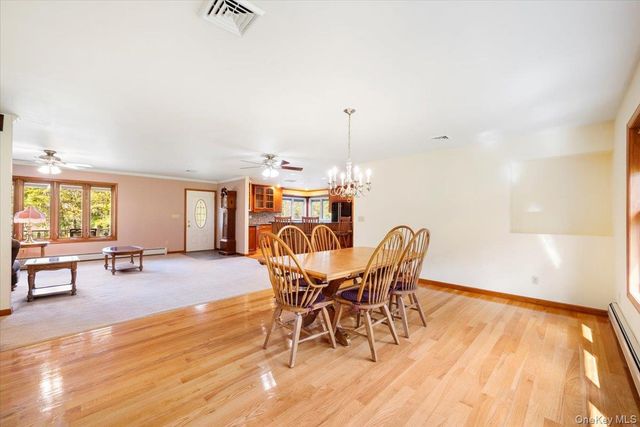 1 Van Avenue, Port Jervis, NY 12771