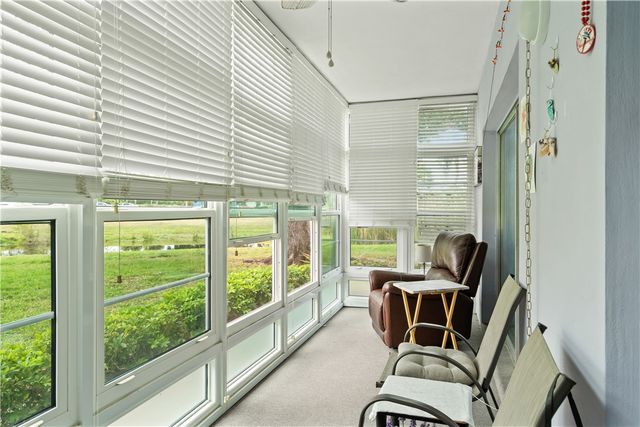 5 Vista Palm Lane 101, Vero Beach, FL 32962