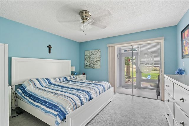 5 Vista Palm Lane 101, Vero Beach, FL 32962