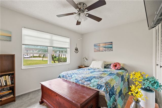 5 Vista Palm Lane 101, Vero Beach, FL 32962