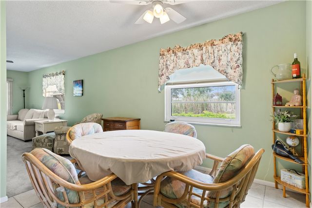 5 Vista Palm Lane 101, Vero Beach, FL 32962