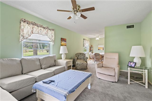 5 Vista Palm Lane 101, Vero Beach, FL 32962