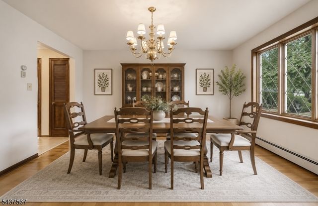 7 Glendale Ln, Fairfield Twp., NJ 07004