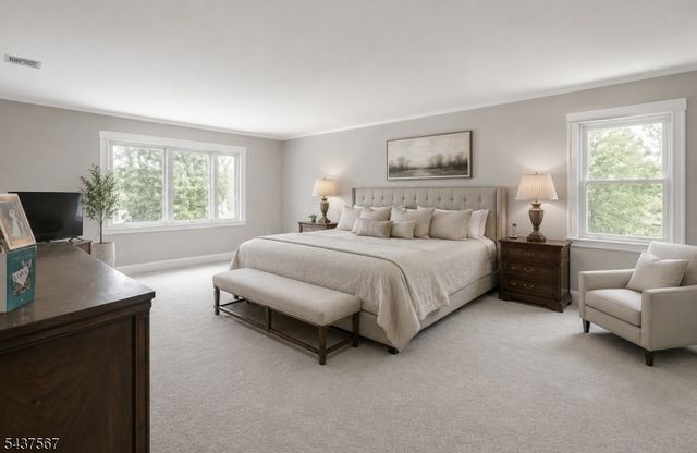 7 Glendale Ln, Fairfield Twp., NJ 07004