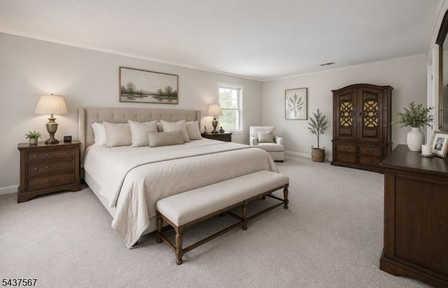 7 Glendale Ln, Fairfield Twp., NJ 07004