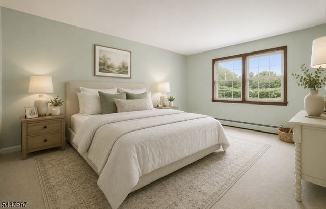 7 Glendale Ln, Fairfield Twp., NJ 07004