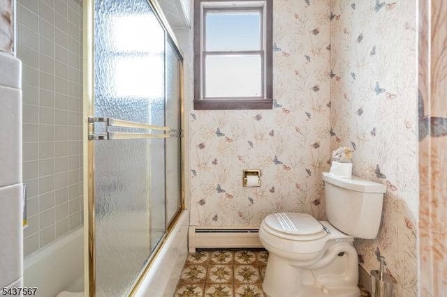 7 Glendale Ln, Fairfield Twp., NJ 07004