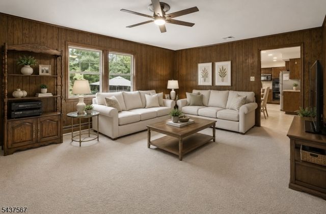 7 Glendale Ln, Fairfield Twp., NJ 07004