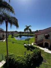 2173 Renaissance Blvd 306, Miramar, FL 33025