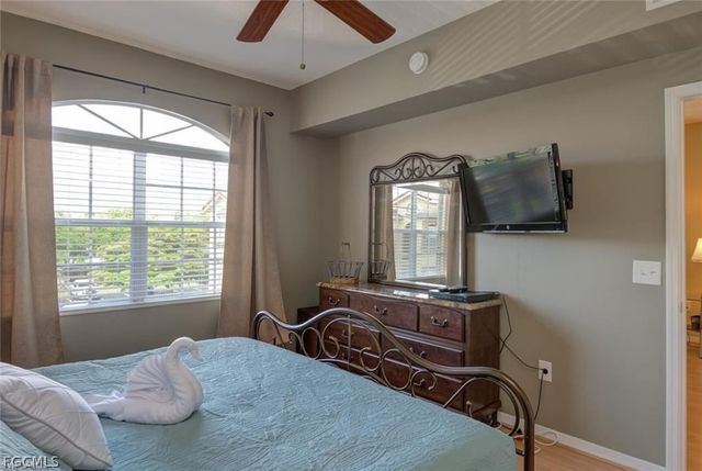 15625 Ocean Walk CIR 308, Fort Myers, FL 33908