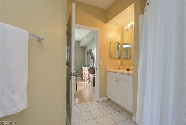 15625 Ocean Walk CIR 308, Fort Myers, FL 33908