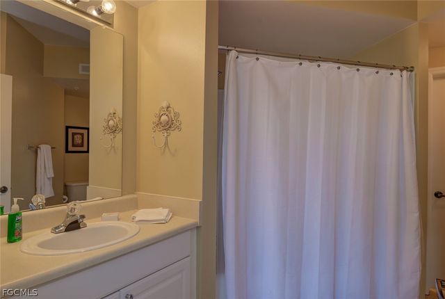 15625 Ocean Walk CIR 308, Fort Myers, FL 33908