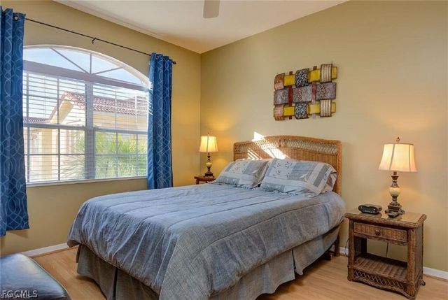 15625 Ocean Walk CIR 308, Fort Myers, FL 33908