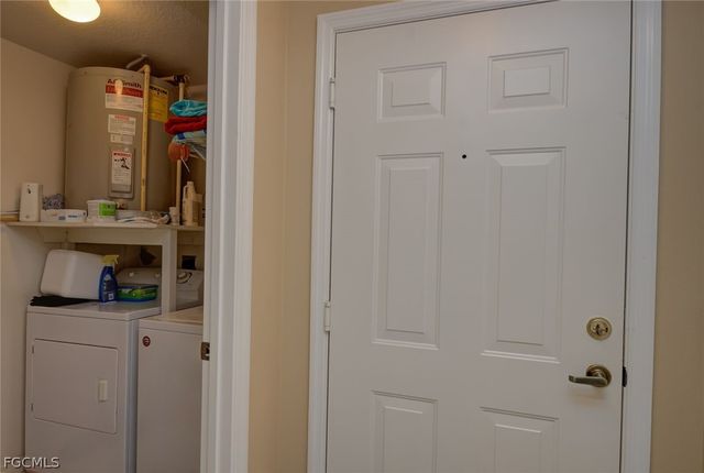 15625 Ocean Walk CIR 308, Fort Myers, FL 33908