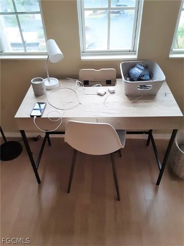 15625 Ocean Walk CIR 308, Fort Myers, FL 33908