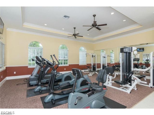 15625 Ocean Walk CIR 308, Fort Myers, FL 33908