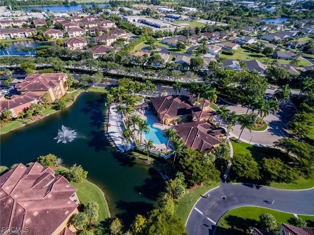 15625 Ocean Walk CIR 308, Fort Myers, FL 33908