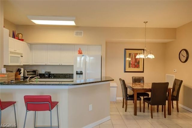 15625 Ocean Walk CIR 308, Fort Myers, FL 33908