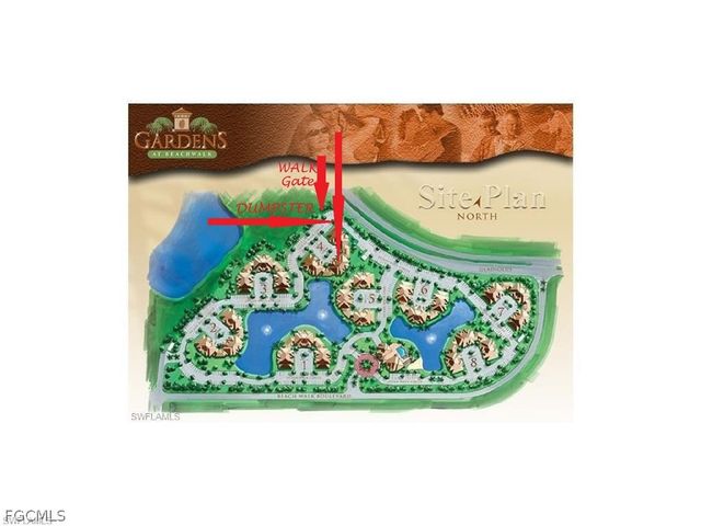 15625 Ocean Walk CIR 308, Fort Myers, FL 33908