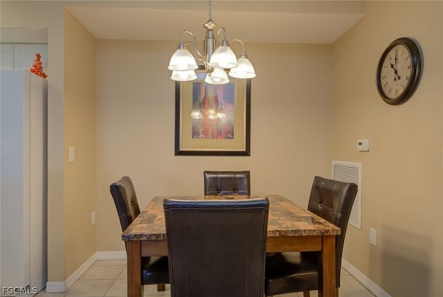 15625 Ocean Walk CIR 308, Fort Myers, FL 33908