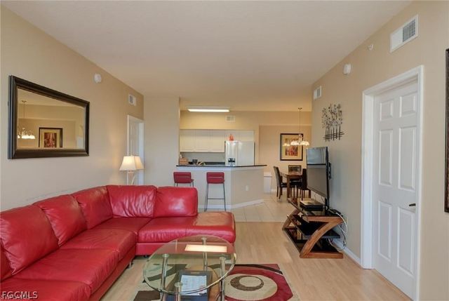 15625 Ocean Walk CIR 308, Fort Myers, FL 33908