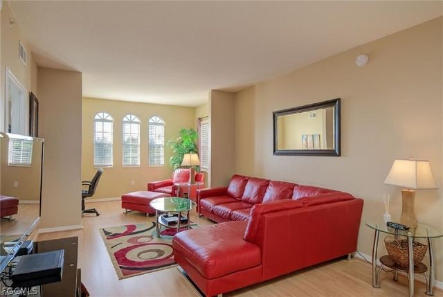 15625 Ocean Walk CIR 308, Fort Myers, FL 33908