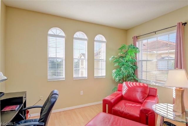 15625 Ocean Walk CIR 308, Fort Myers, FL 33908