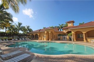 15625 Ocean Walk CIR 308, Fort Myers, FL 33908