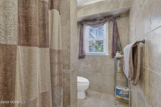 440 Smith Court, Cliffwood, NJ 07721