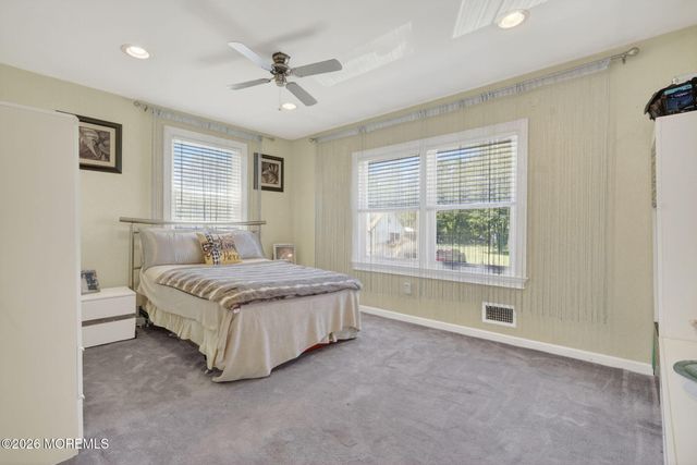 440 Smith Court, Cliffwood, NJ 07721