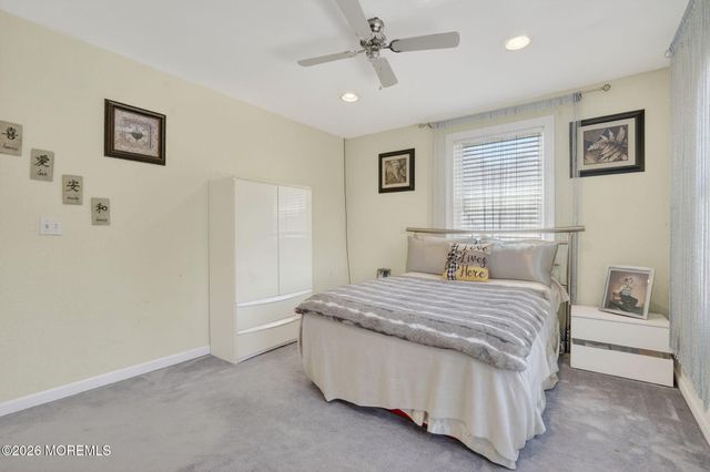 440 Smith Court, Cliffwood, NJ 07721