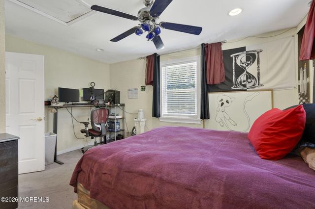 440 Smith Court, Cliffwood, NJ 07721