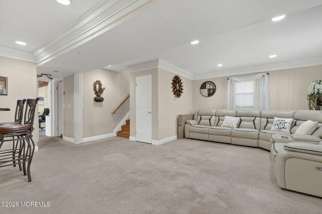 440 Smith Court, Cliffwood, NJ 07721
