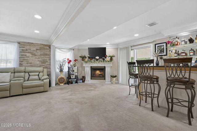 440 Smith Court, Cliffwood, NJ 07721