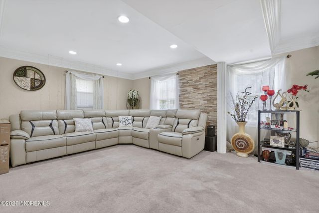440 Smith Court, Cliffwood, NJ 07721