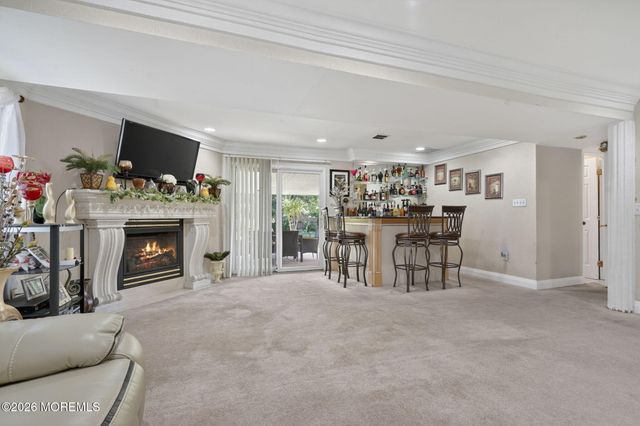 440 Smith Court, Cliffwood, NJ 07721