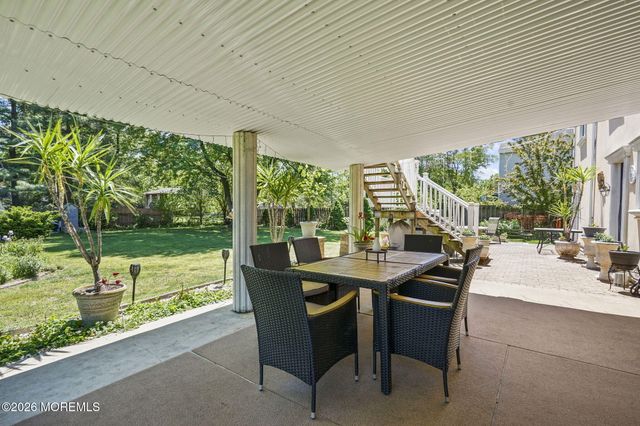 440 Smith Court, Cliffwood, NJ 07721