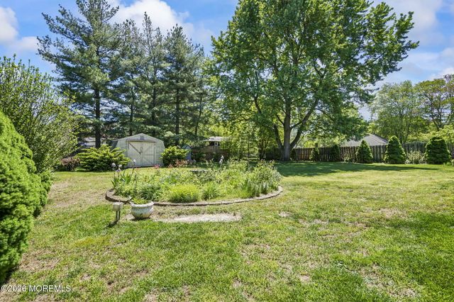 440 Smith Court, Cliffwood, NJ 07721