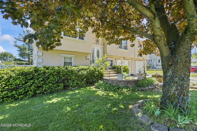 440 Smith Court, Cliffwood, NJ 07721