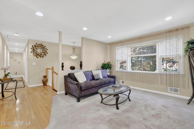 440 Smith Court, Cliffwood, NJ 07721