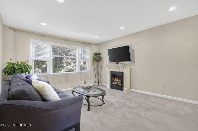 440 Smith Court, Cliffwood, NJ 07721