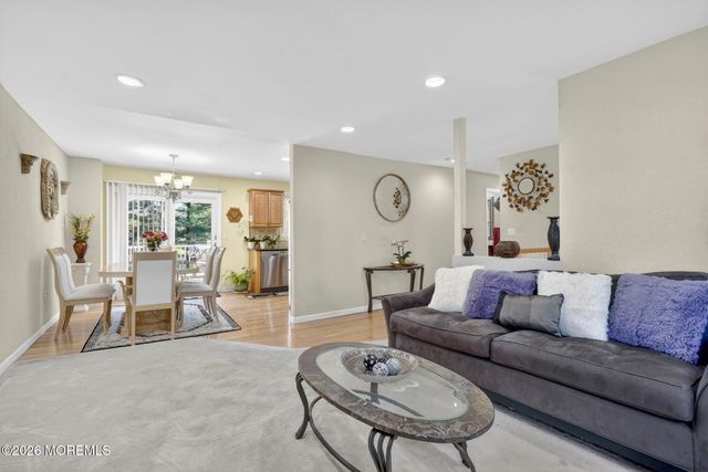 440 Smith Court, Cliffwood, NJ 07721