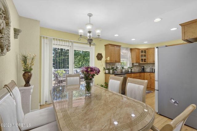 440 Smith Court, Cliffwood, NJ 07721