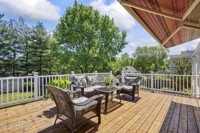 440 Smith Court, Cliffwood, NJ 07721