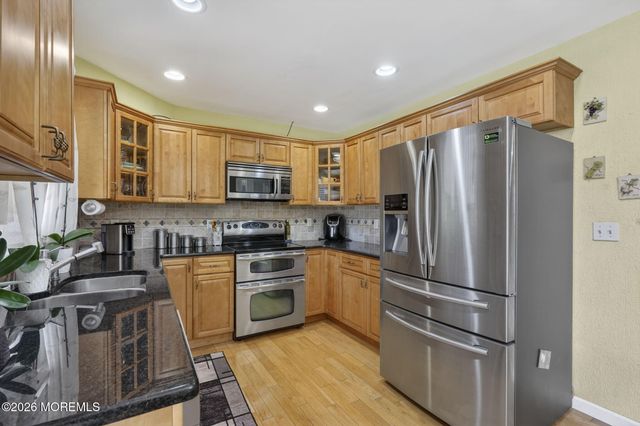 440 Smith Court, Cliffwood, NJ 07721