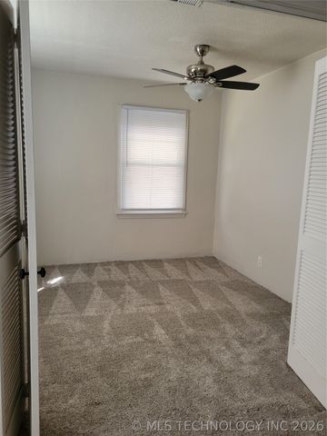 1329 E 38th Street A, Tulsa, OK 74105